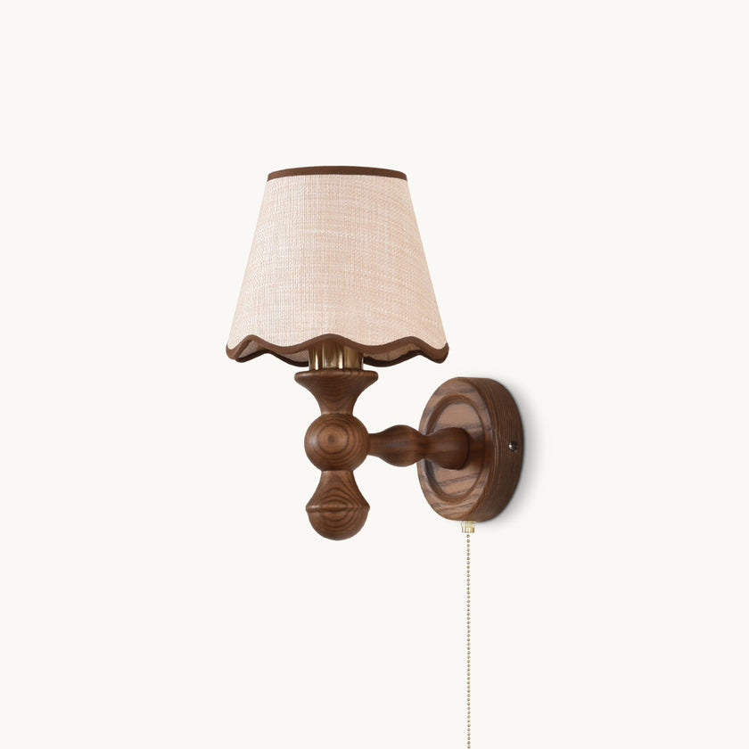 Maichis Wall Lamp