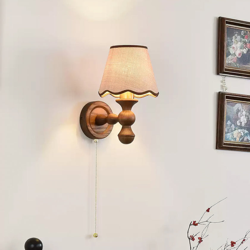 Maichis Wall Lamp