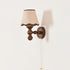 Maichis Wall Lamp