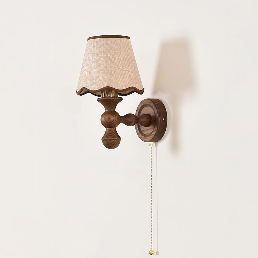 Maichis Wall Lamp