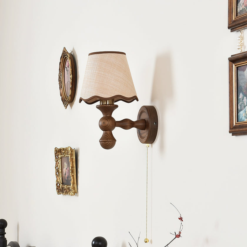 Maichis Wall Lamp