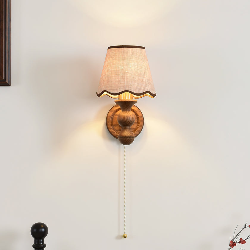 Maichis Wall Lamp