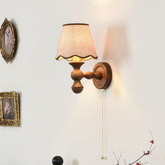 Maichis Wall Lamp