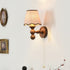 Maichis Wall Lamp