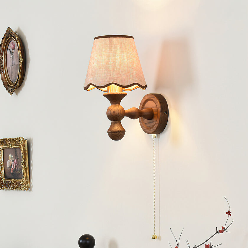 Maichis Wall Lamp