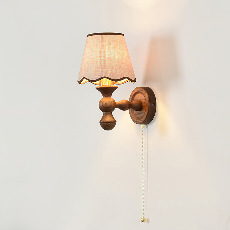 Maichis Wall Lamp