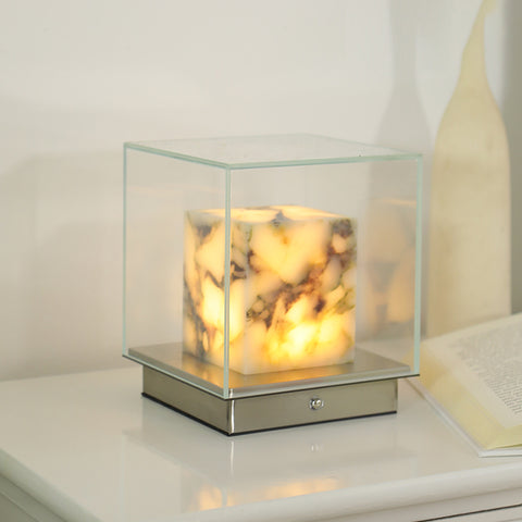 Maillard Table Lamp – detail 29