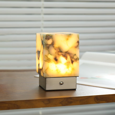Maillard Table Lamp – detail 28