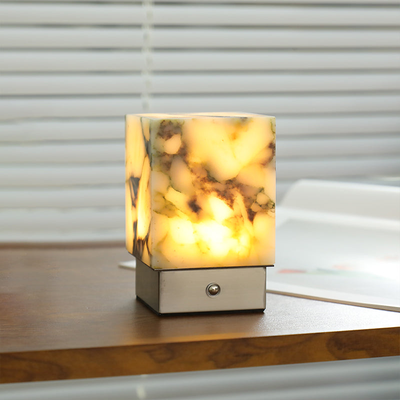 Maillard Table Lamp