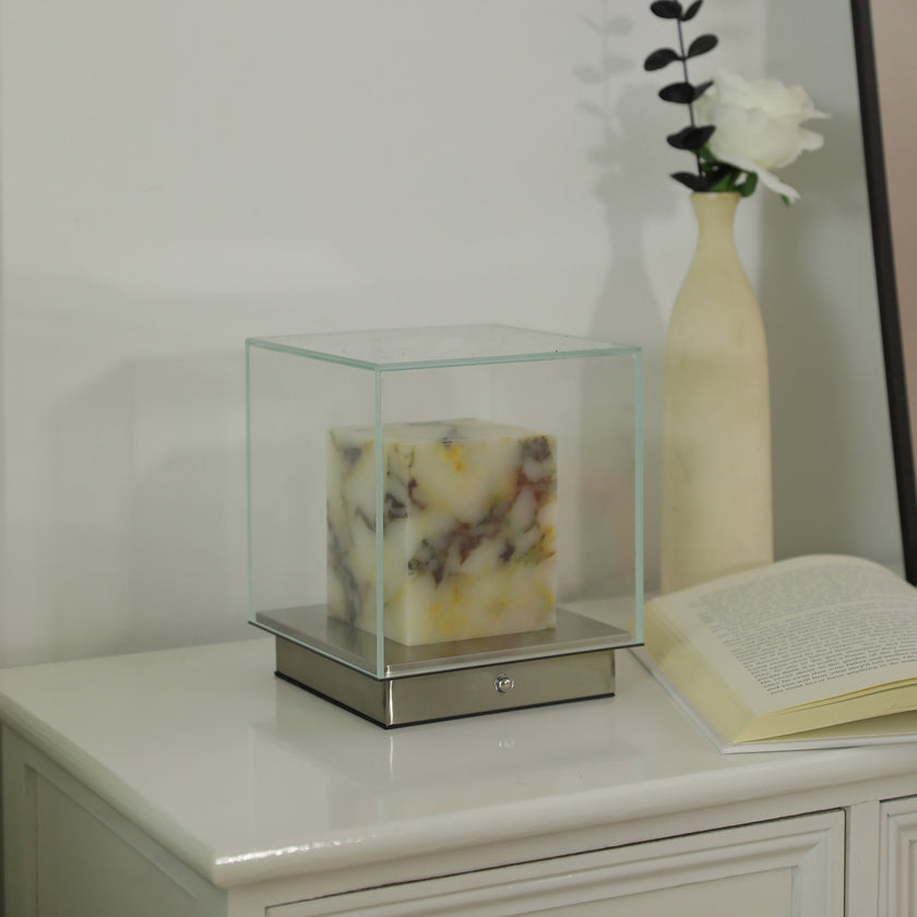Maillard Table Lamp