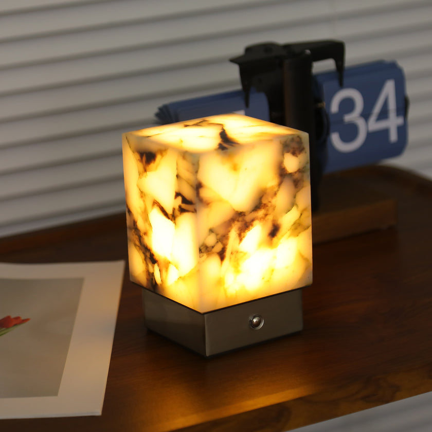Maillard Table Lamp
