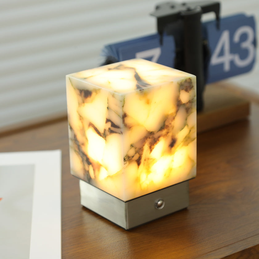 Maillard Table Lamp