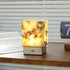 Maillard Table Lamp