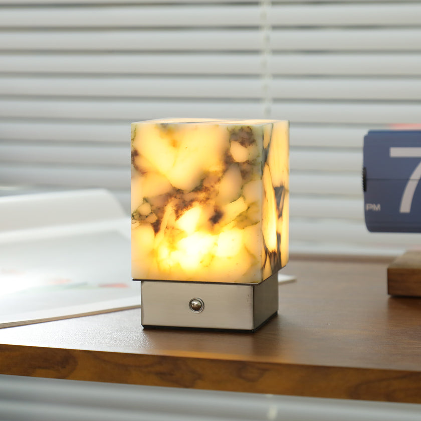 Maillard Table Lamp