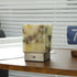 Maillard Table Lamp