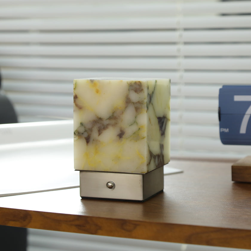 Maillard Table Lamp