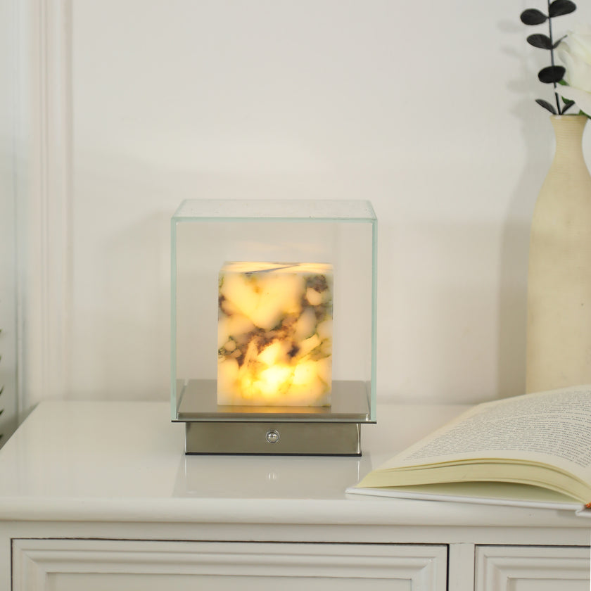 Maillard Table Lamp