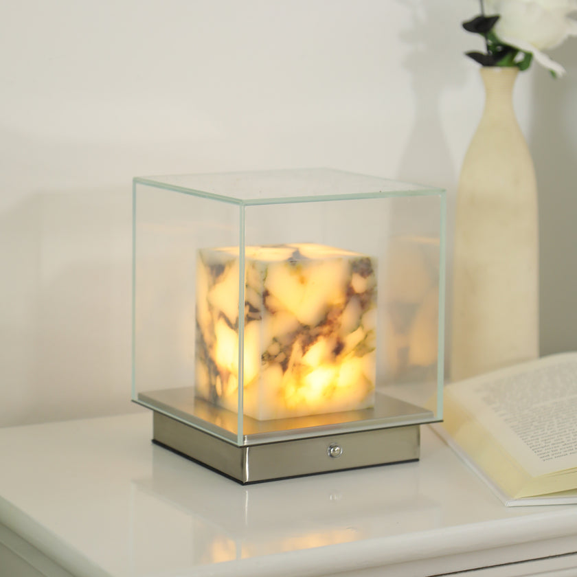 Maillard Table Lamp