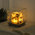 Maillard Table Lamp