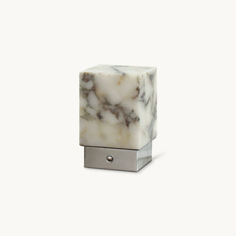 Maillard Table Lamp