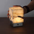Maillard Table Lamp