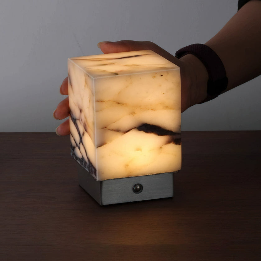 Maillard Table Lamp