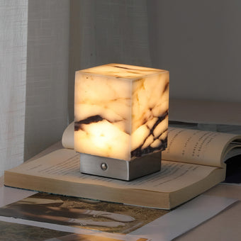 Maillard Table Lamp