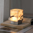 Maillard Table Lamp