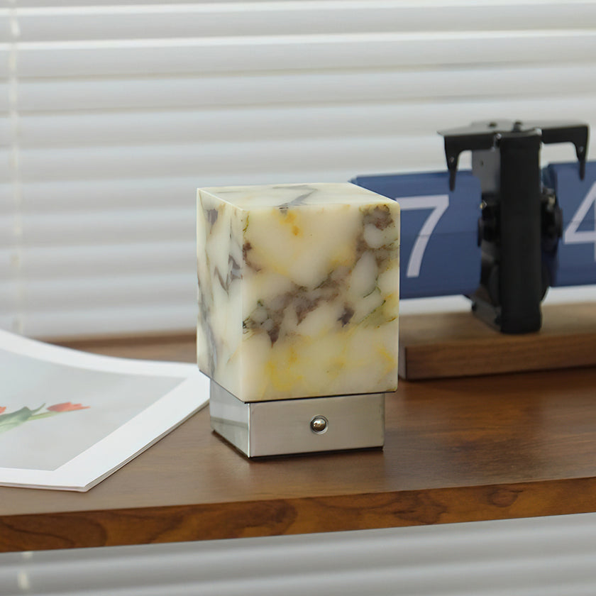 Maillard Table Lamp