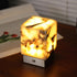 Maillard Table Lamp