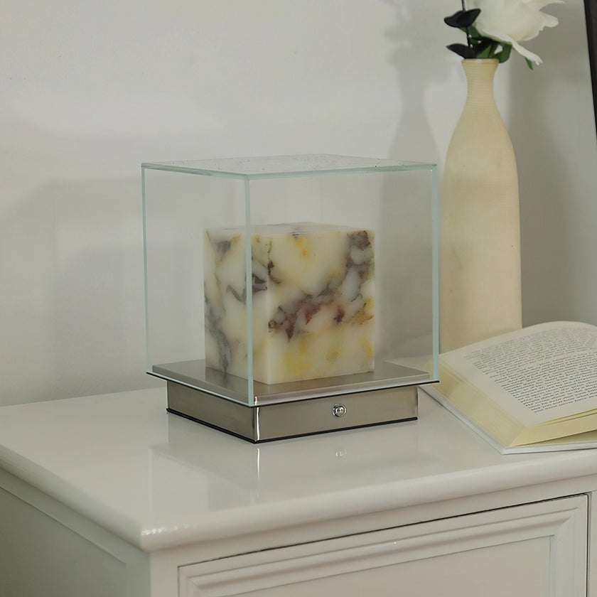 Maillard Table Lamp