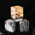 Maillard Table Lamp