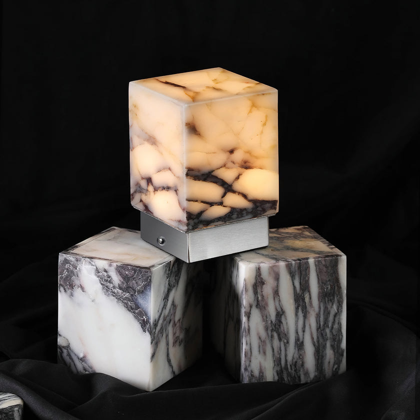 Maillard Table Lamp