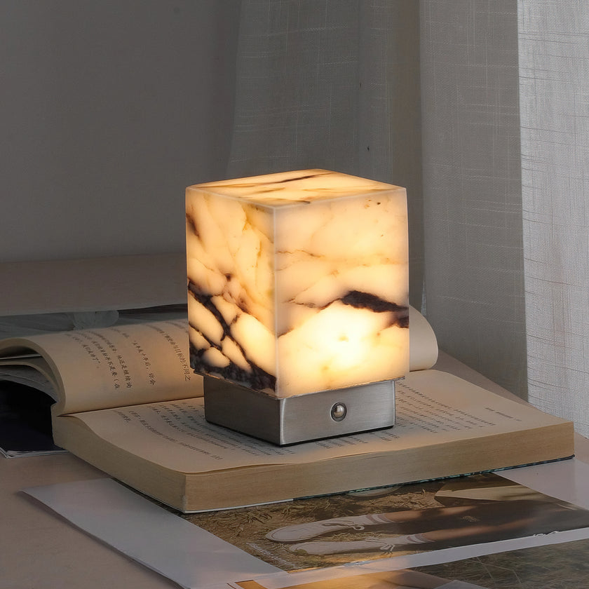 Maillard Table Lamp