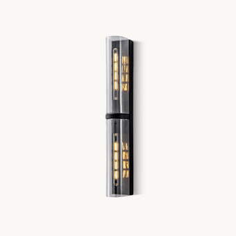Mailus Wall Light