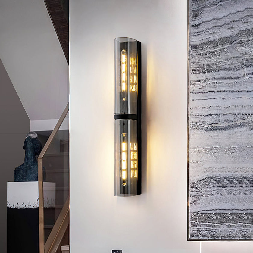 Mailus Wall Light