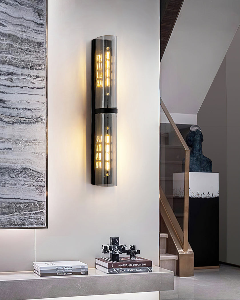 Mailus Wall Light