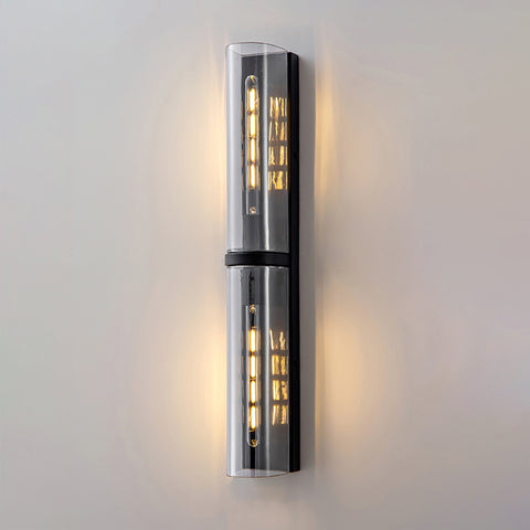 Mailus Wall Light – detail 22