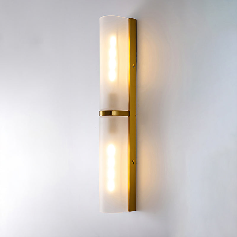 Mailus Wall Light