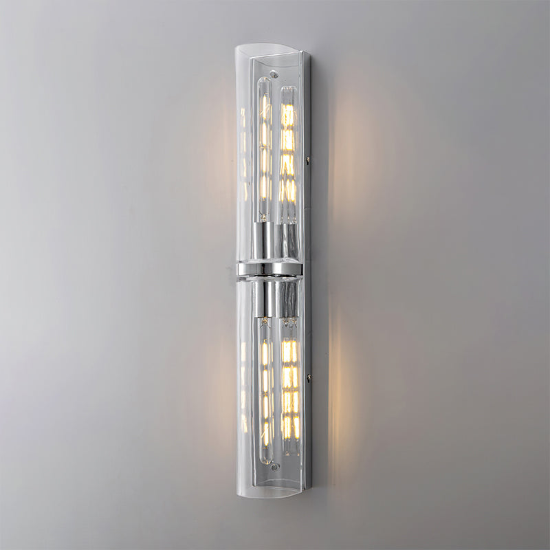 Mailus Wall Light