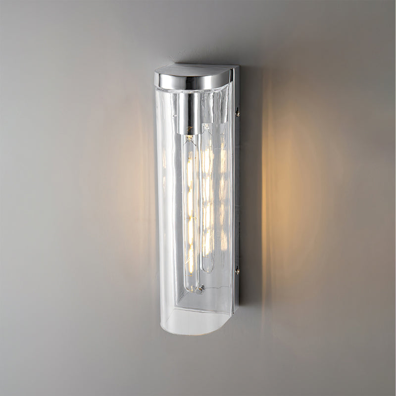 Mailus Wall Light