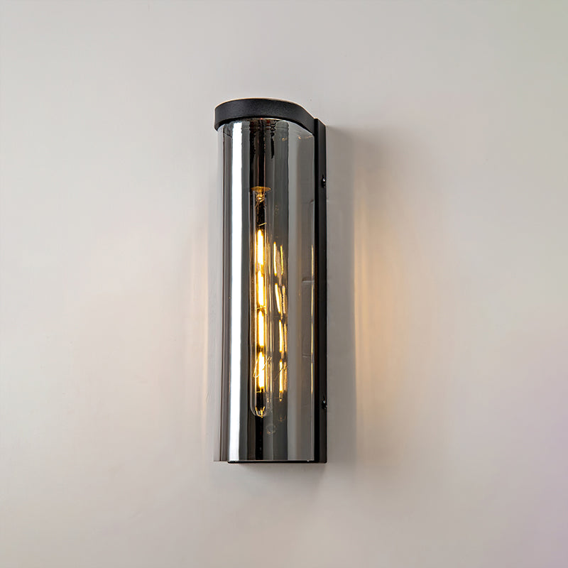 Mailus Wall Light