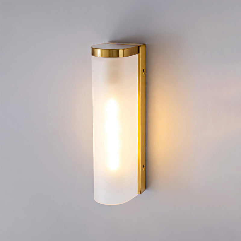 Mailus Wall Light