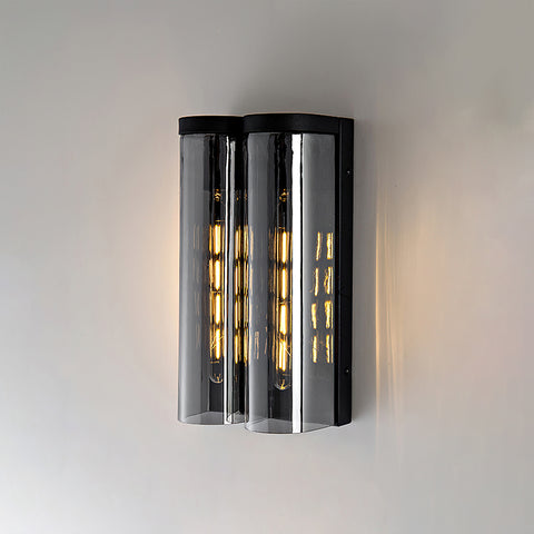 Mailus Wall Light – detail 19