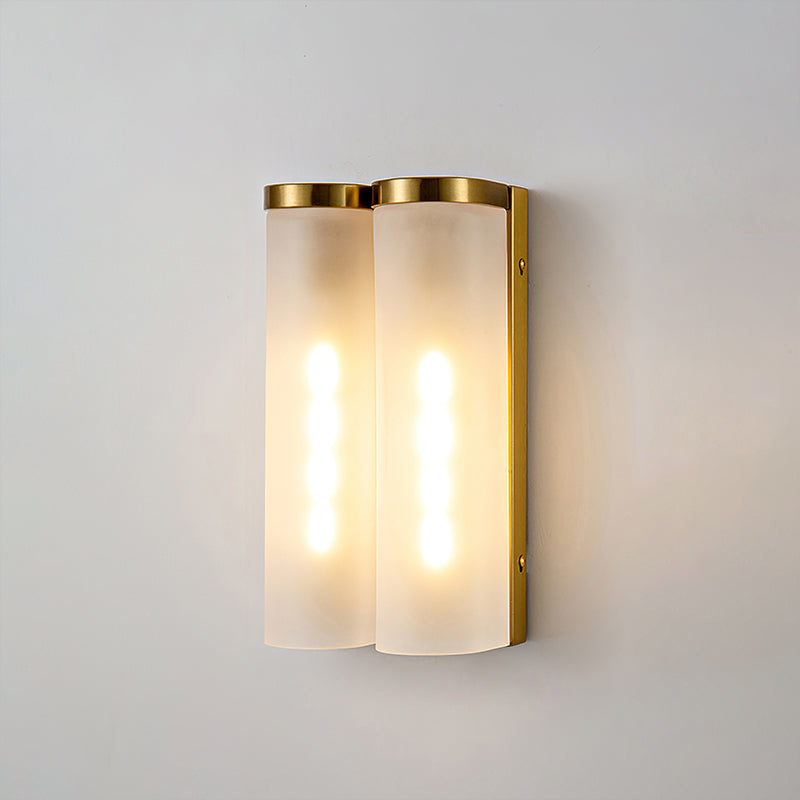 Mailus Wall Light