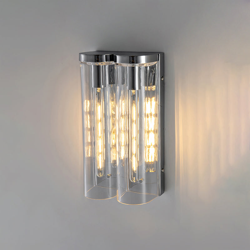 Mailus Wall Light