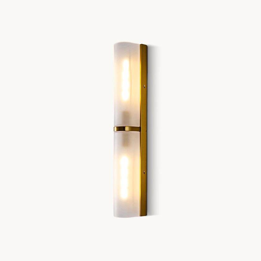 Mailus Wall Light