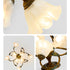 Malaki Ceiling Light