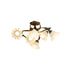 Malaki Ceiling Light