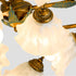 Malaki Ceiling Light